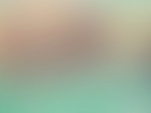 10 blured backgrounds part 2 CG टेक्स्चर्स