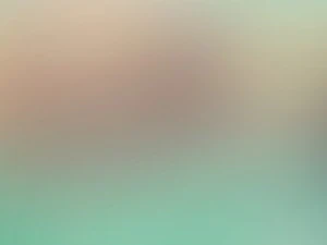 10 blured backgrounds part 2 CG Textures