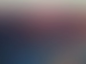 10 blured backgrounds part 2 CG टेक्स्चर्स