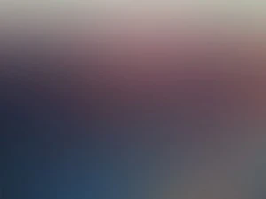 10 blured backgrounds part 2 CG Textures