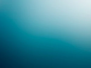 10 blured backgrounds part 2 CG Textures