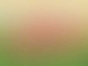 10 blured backgrounds part 2 CG टेक्स्चर्स