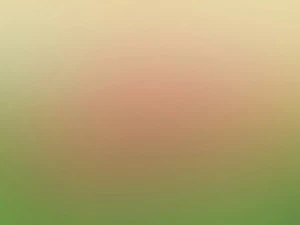 10 blured backgrounds part 2 CG Textures