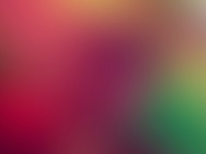 10 blured backgrounds part 2 CG टेक्स्चर्स