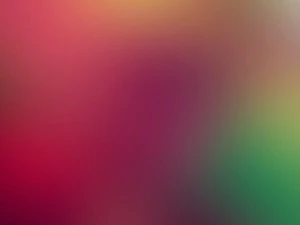 10 blured backgrounds part 2 CG Textures