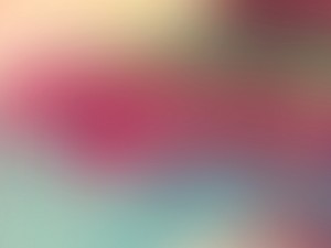 8 blured backgrounds part 3 CG テクスチャ