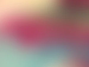 8 blured backgrounds part 3 CG Textures