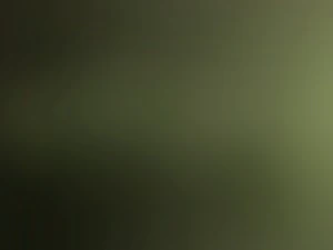 8 blured backgrounds part 3 CG Textures