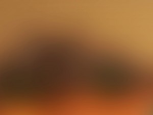 8 blured backgrounds part 3 CG テクスチャ