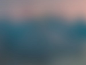 8 blured backgrounds part 3 CG テクスチャ