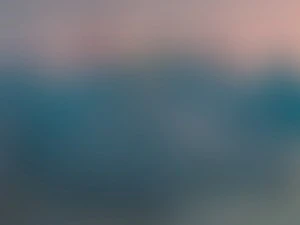 8 blured backgrounds part 3 CG Textures