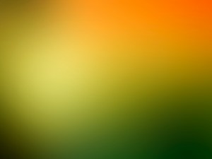 8 blured backgrounds part 3 CG テクスチャ