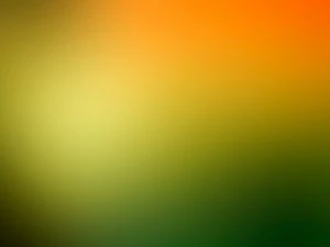 8 blured backgrounds part 3 CG Textures