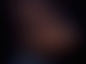 8 blured backgrounds part 3 CG テクスチャ