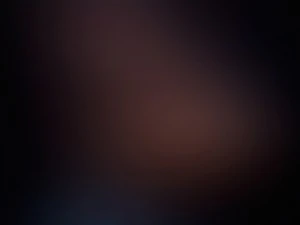 8 blured backgrounds part 3 CG Textures