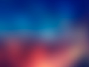 8 blured backgrounds part 3 CG テクスチャ