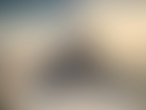 8 blured backgrounds part 3 CG テクスチャ