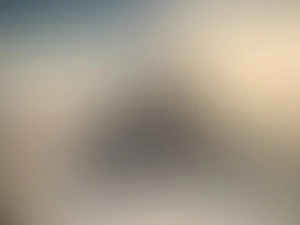 8 blured backgrounds part 3 CG Textures