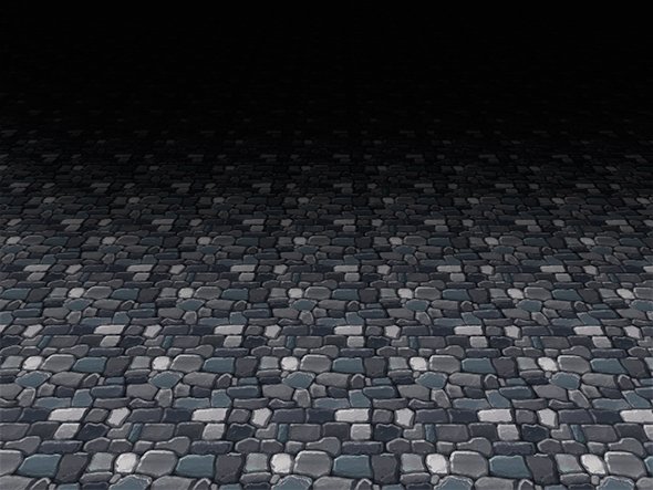 floor texture CG Textures .c4d .max .obj .3ds .fbx .stl .blend 