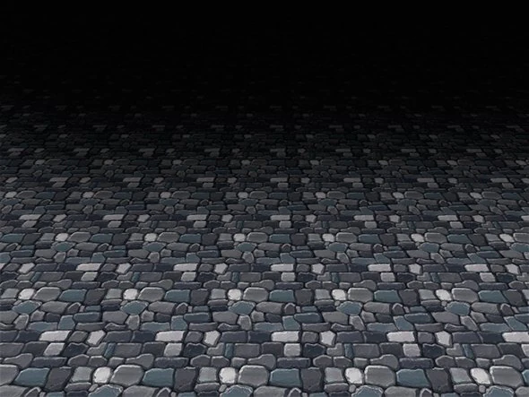 floor texture CG Textures .c4d .max .obj .3ds .fbx .stl .blend 