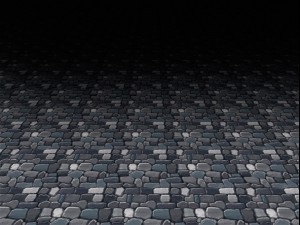 floor texture Texturas CG