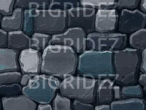 floor texture CG Textures