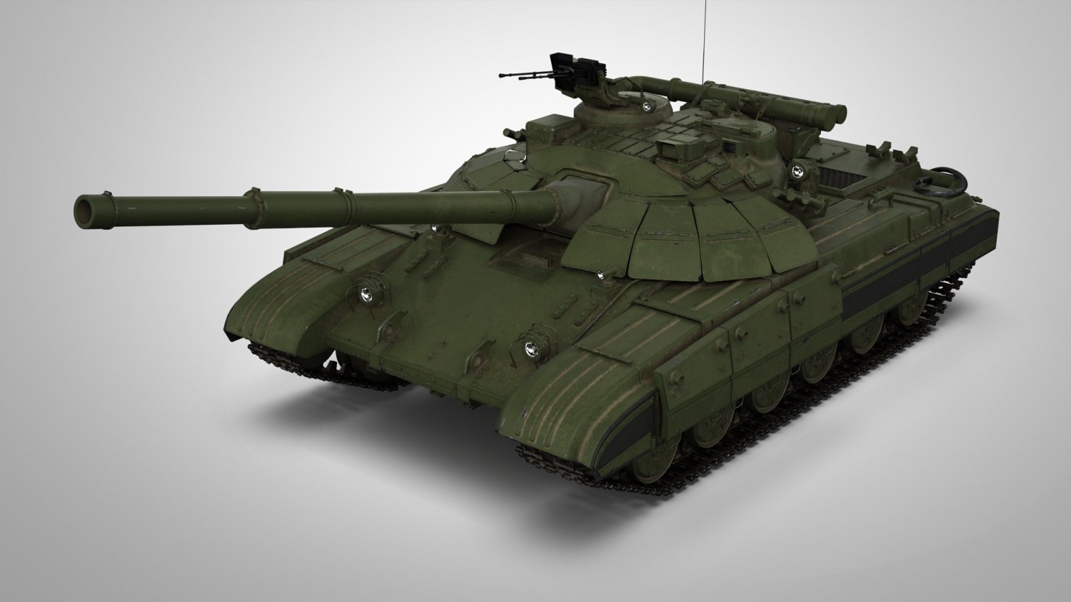 military tank t-shirt military tank t-shirt