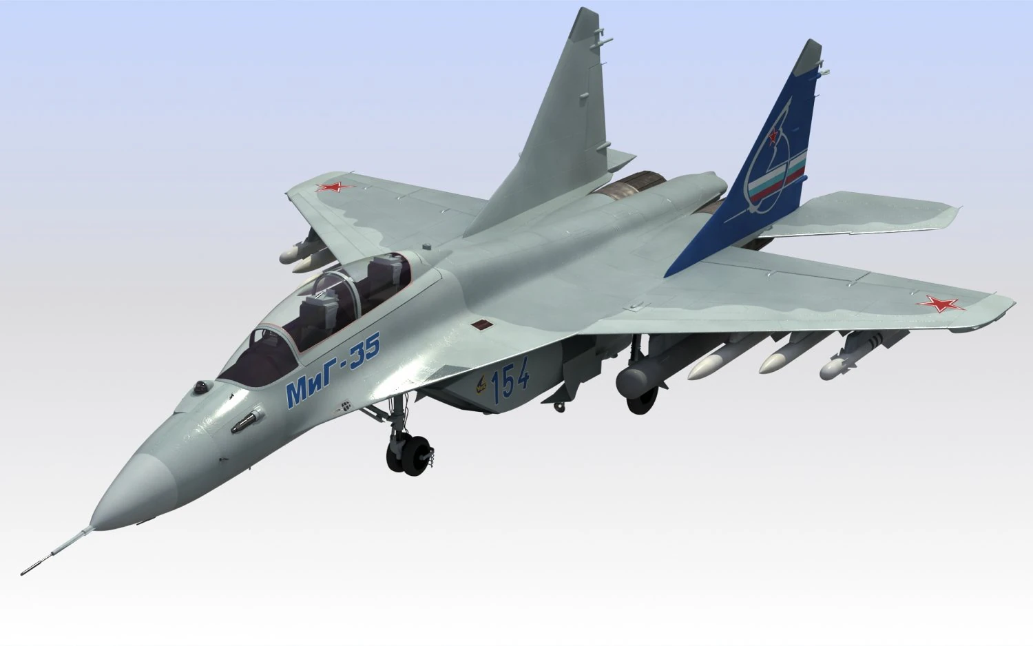 35 Modelo 3D .c4d .max .obj .3ds .fbx .stl .blend 