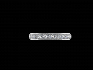 ring model - 014 Modello di stampa 3D