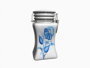 utensils for the kitchen Model 3D