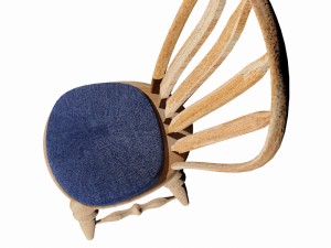 chair 3D Модель