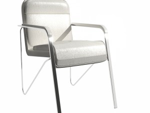 chair 3D Model