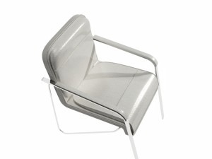 chair 3D Model