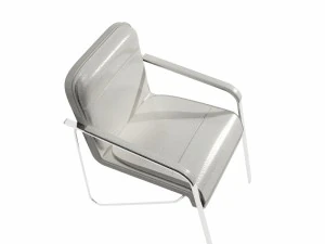 chair 3D Model