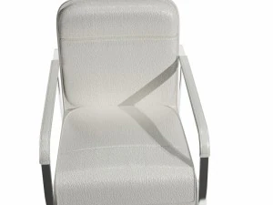 chair 3D Model