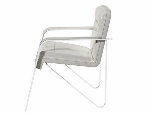 chair 3D Model