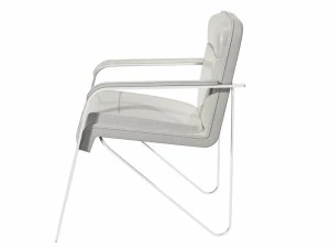 chair 3D Model