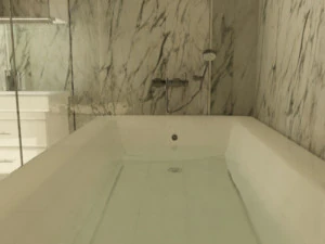 bathroom 3D Model