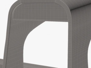 hp sprout 3D Model