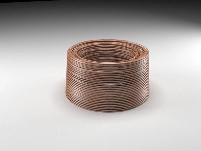 gugu 3D Model .c4d .max .obj .3ds .fbx .stl .blend 