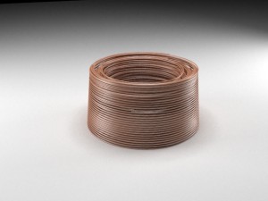 gugu 3D 모델