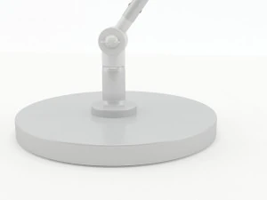 lampe ikea Modèle 3D