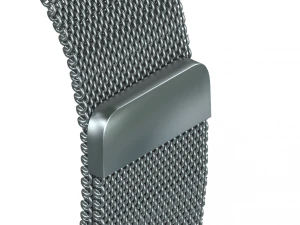 rel&oacute;gio de ma&ccedil;&atilde; Modelo 3D