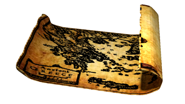 old map CG 텍스쳐 .c4d .max .obj .3ds .fbx .stl .blend 