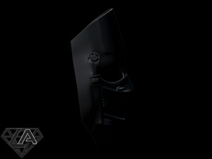 call of duty mw 2019 nikto mask 3D Принт Модель