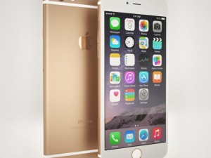 Iphone 6s gold price sales