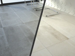 flaviker backstage bisqueset 03 3D Model