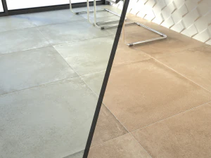 flavikerbackstagespicytanset 02 3D Model