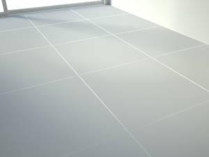 flavikerbackstagespicytanset 02 3D 모델