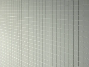 flaviker grafite mosaico set 01 3D Model